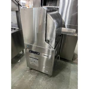 a(6848) ホシザキ 食器洗浄機 JWE-450RUA3-R 貯湯タンク内蔵 3相200V 50/60Hz 業務用 食洗器 直接お引き取りも歓迎 大阪 楽天市場】新品 ホシザキ 食器洗浄機 JWE-450RUC3-L(旧型番 JWE