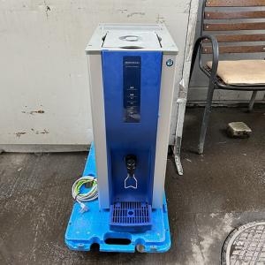 ホシザキ（HOSHIZAKI） （新品）ホシザキ コールドウォーター