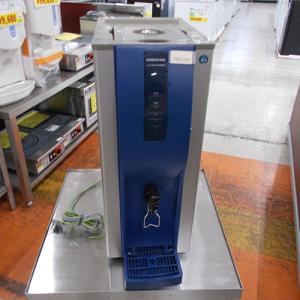 業界最長1年保証】コールドドリンクディスペンサー(アイスコーヒー専用