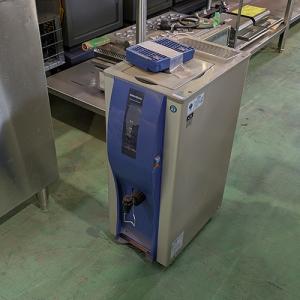 ホシザキ（HOSHIZAKI） （新品）ホシザキ コールドウォーター