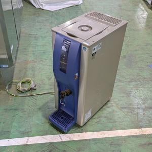 ホシザキ（HOSHIZAKI） コールドドリンクディスペンサー〈アイス