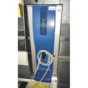 業界最長1年保証】コールドドリンクディスペンサー(アイスコーヒー専用