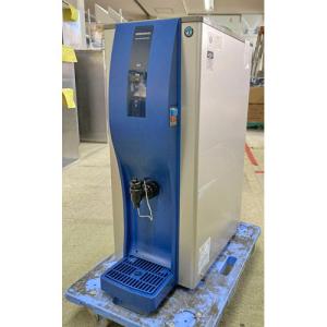 業界最長1年保証】コールドドリンクディスペンサー(アイスコーヒー専用