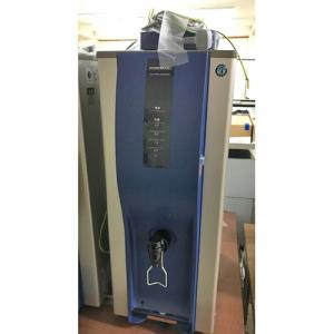 ホシザキ アイスコーヒー専用コールドドリンクディスペンサー DIC-10A