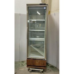 業界最長1年保証】冷凍リーチインショーケース フクシマガリレイ(福島