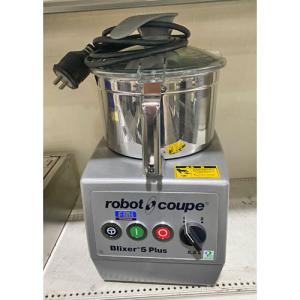 【美品】BOSCH コンパクトキッチンマシン MUM4415JP BOSCH（DIY、工具） コンパクト キッチンマシン MUM4415JP ジューサー
