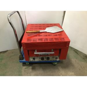 ナポリピッツ石窯業務用 200V/ピザ窯/ピザオーブン/石窯オーブン/厨房機器/ ナポリピッツ石窯業務用 200V/ピザ窯/ピザオーブン/石窯オーブン