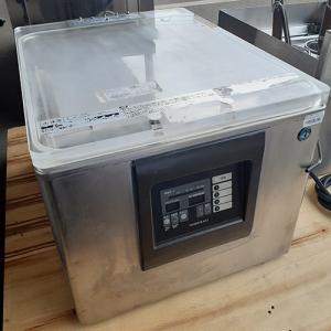 ユラボ 真空低温調理器 フュージョンシェフ パール クランプ付/業務用