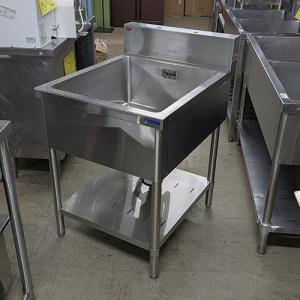 タイガー（TIGER） 内なべ 業務用電子ジャー JHA-4000・JHA-400A用内