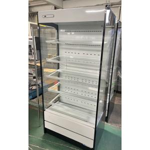 フクシマガリレイ （新品）フクシマガリレイ 多段型オープンスポット