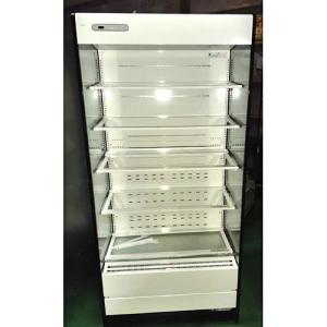 フクシマガリレイ （新品）フクシマガリレイ 多段型オープンスポット