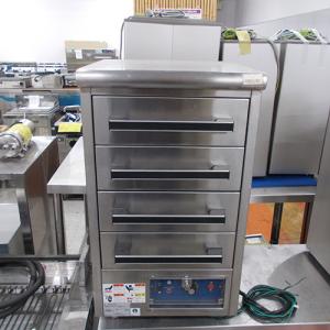 送料無料 新品 エフ エム アイFMI卓上型アイスクリーム（ジェラート