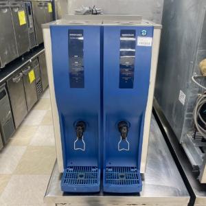 ☆新品☆KEYENCE キーエンス 高性能小型コードリーダ SR-X100W 6ヶ月