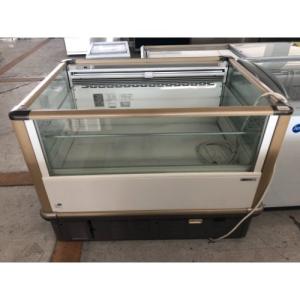 業界最長1年保証】冷凍ショーケース パナソニック(Panasonic) SCR