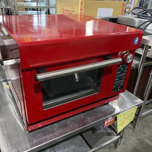 コンベンションオーブン　ベイキープロ業務用① 業界最長1年保証】プロシューマーオーブン 北沢産業 KPSO-81