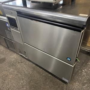 LIVZA ICE2200 全自動製氷機 LIVZA 高速製氷機 ICE2200 家庭用パワフル氷製造機 Mitsukin 三金商事