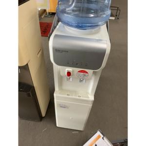 ホシザキ（HOSHIZAKI） 中古厨房 業務用 全自動 製氷機 キューブアイス