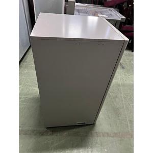 【業界最長1年保証】給茶機 鳳商事 HTC-6...の詳細画像2