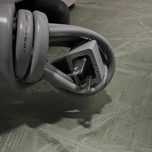 【業界最長1年保証】給茶機 鳳商事 HTC-6...の詳細画像5