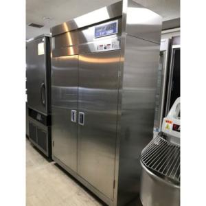業界最長1年保証】食器消毒保管庫 アイホー ES-754N 業務用 中古/送料