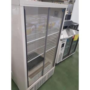 【業界最長1年保証】冷蔵ショーケース ホシザキ SSB-70D 業務用 中古/送料別途見積｜inbis