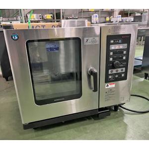 【送料込み！】マルゼン　コンベクションオーブン　MCOE-074B 200V 楽天市場】MCOE-074B マルゼン コンベクションオーブン 電気式