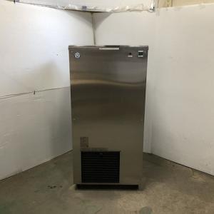 フクシマガリレイ 氷蓄冷式冷水機/ウォータークーラー SWR-250-P1 フクシマガリレイ 氷蓄冷式冷水機 ウォータークーラー SWR-250