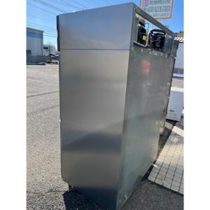 縦型冷凍冷蔵庫 ホシザキ HRF-120Z3 ...の詳細画像3