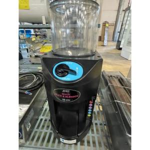 業務用/新品】タイジ ソフトクリーム・シェイク・スムージー