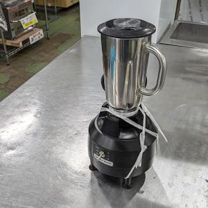 R−4V.V.B ロボ・クープ カッターミキサー/業務用/新品/送料無料