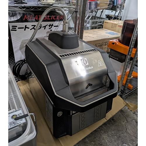【業界最長1年保証】高速パニーニクッカー エレクトロラックス HSG3RPR54 業務用 中古/送料...