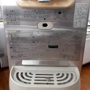 【業界最長1年保証】ソフトクリームフリーザー ...の詳細画像3