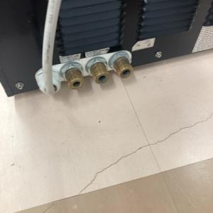 【業界最長1年保証】ソフトクリームマシン カル...の詳細画像2