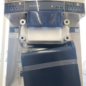【業界最長1年保証】ソフトクリームサーバー 日...の詳細画像1