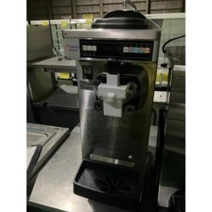 【業界最長1年保証】ソフトクリームフリーザー 日世 NA-9524AE 業務用 中古/送料別途見積