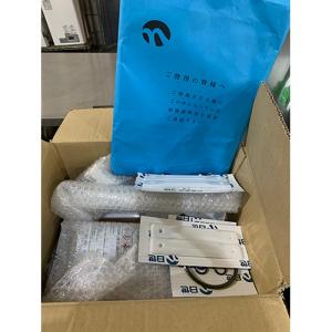 【業界最長1年保証】ソフトクリームサーバー 日...の詳細画像4