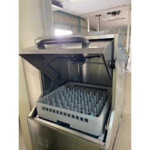 【業界最長1年保証】食器洗浄機 リターンタイプ...の詳細画像3
