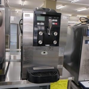 【業界最長1年保証】シェイクマシン パナソニック(Panasonic) SSF-M162PN 業務用 中古/送料別途見積