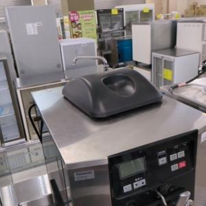 【業界最長1年保証】シェイクマシン パナソニッ...の詳細画像1