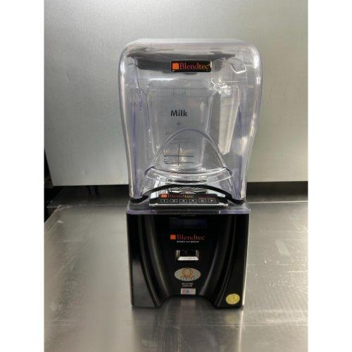 ブレンダー FMI(エフエムアイ) ICB-3 業務用 中古/送料別途見積