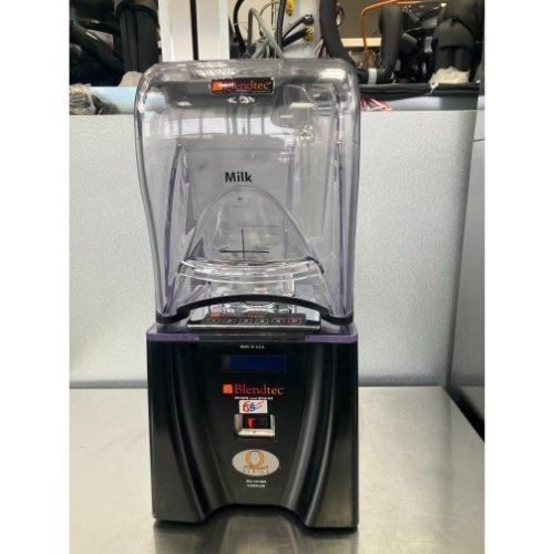 【業界最長1年保証】ブレンダー FMI(エフエムアイ) ICB-3 業務用 中古/送料別途見積