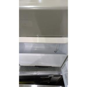 【業界最長1年保証】製氷機 20kg ホシザキ...の詳細画像2