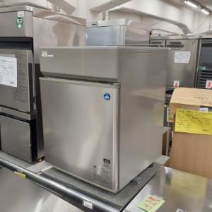 【業界最長1年保証】製氷機 20kg ホシザキ...の詳細画像4