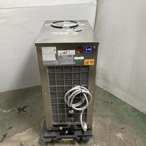 卓上型ジェラートフリーザー カルピジャーニ L...の詳細画像1