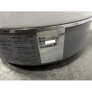 ガス炊飯器 3.3升 パロマ PR-6DSS ...の詳細画像4
