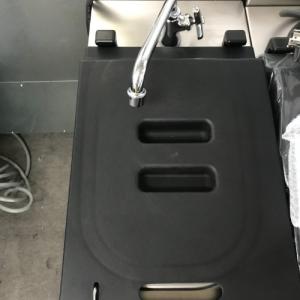 【業界最長1年保証】ソフトクリームサーバー 日...の詳細画像2