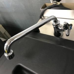 【業界最長1年保証】ソフトクリームサーバー 日...の詳細画像3