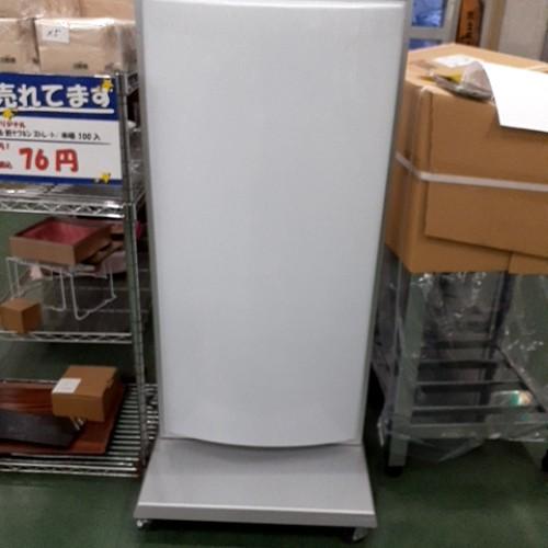 電気看板 業務用 中古/送料別途見積