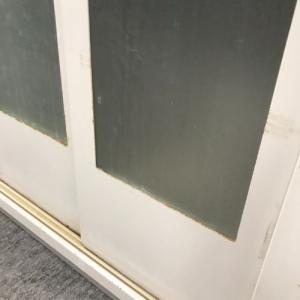 書庫 業務用 中古/送料別途見積の詳細画像3