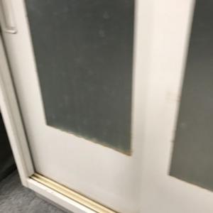 書庫 業務用 中古/送料別途見積の詳細画像4